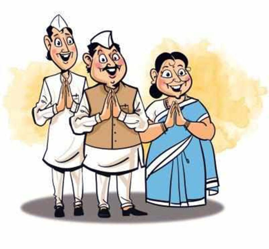 मंगळवेढ्यातील शिवसैनिकांच्या नजरा निवडीकडे; नवा कारभारीचा शोध