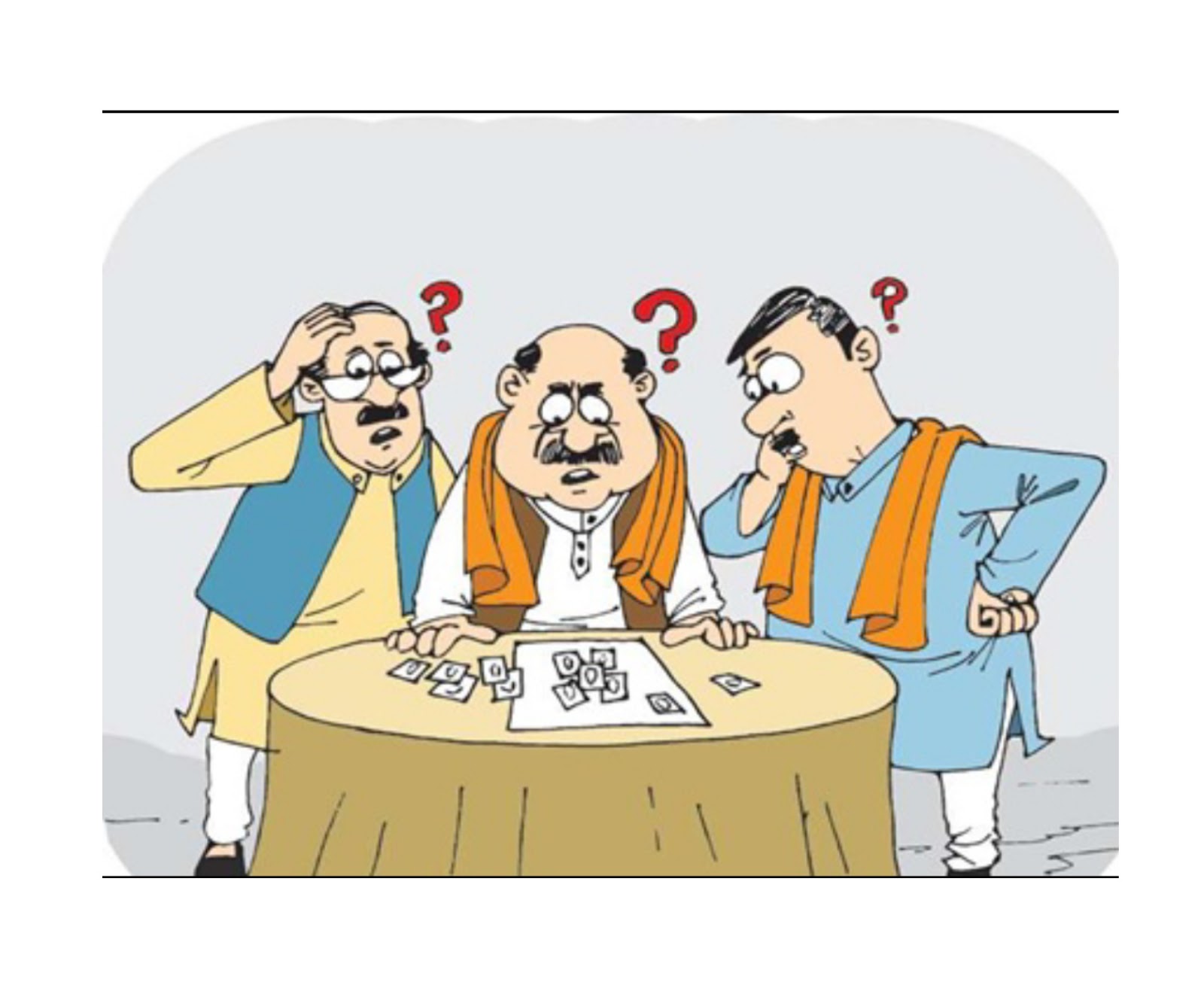 सोलापूर जिल्हा परिषद मोहिते-पाटील गटाच्या ‘त्या’ सदस्यांना दिलासा