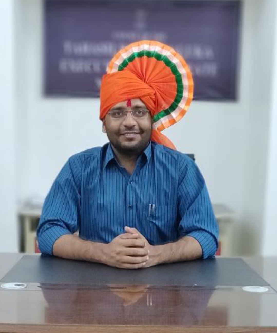 अतिवृष्टी नुकसानीपोटी ४८ गावांसाठी ६ कोटीचा निधी प्राप्त ; तहसिलदार स्वप्निल रावडे