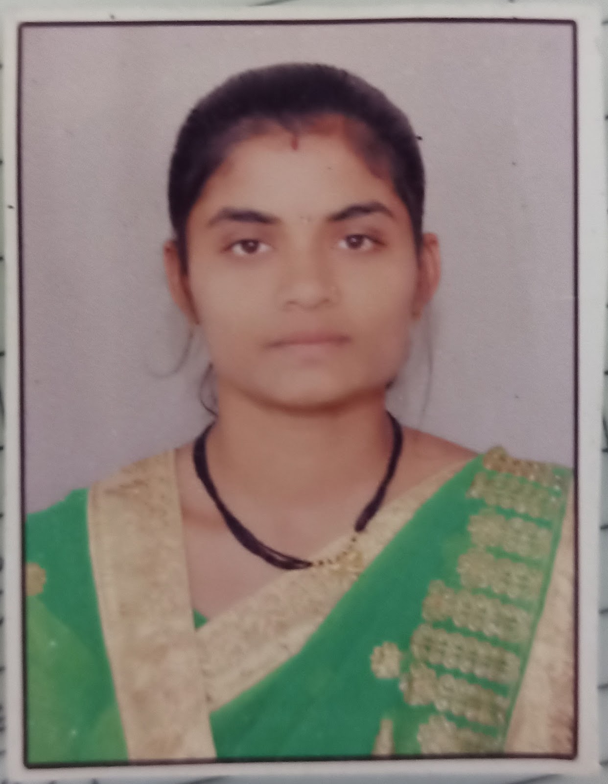 मंगळवेढ्यात चारित्र्याचा संशय घेवून विवाहितेस आत्महत्येस प्रवृत्त केल्याप्रकरणी सैनिक पतीसह,सासू,सासऱ्याविरूध्द गुन्हा दाखल