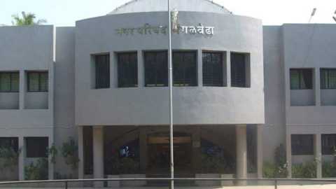 कौतुकास्पद : मंगळवेढा शहराचा देश पातळीवर कचरा मुक्त शहरात समावेश