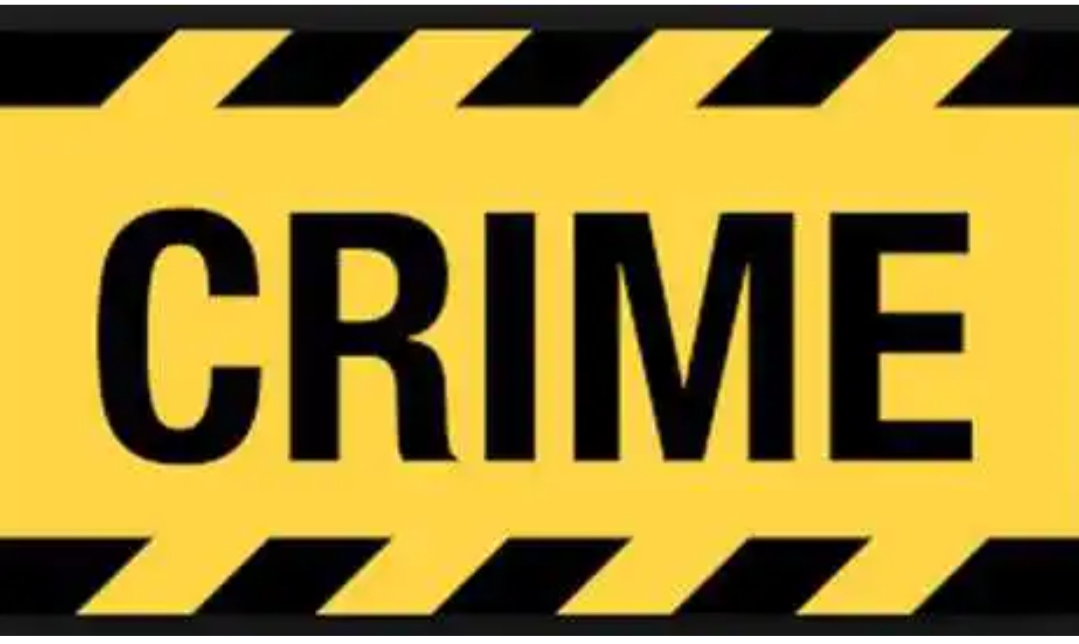 महिला वकील आत्महत्ये प्रकरणी पतीसह सासरच्या चौघांवर गुन्हा दाखल