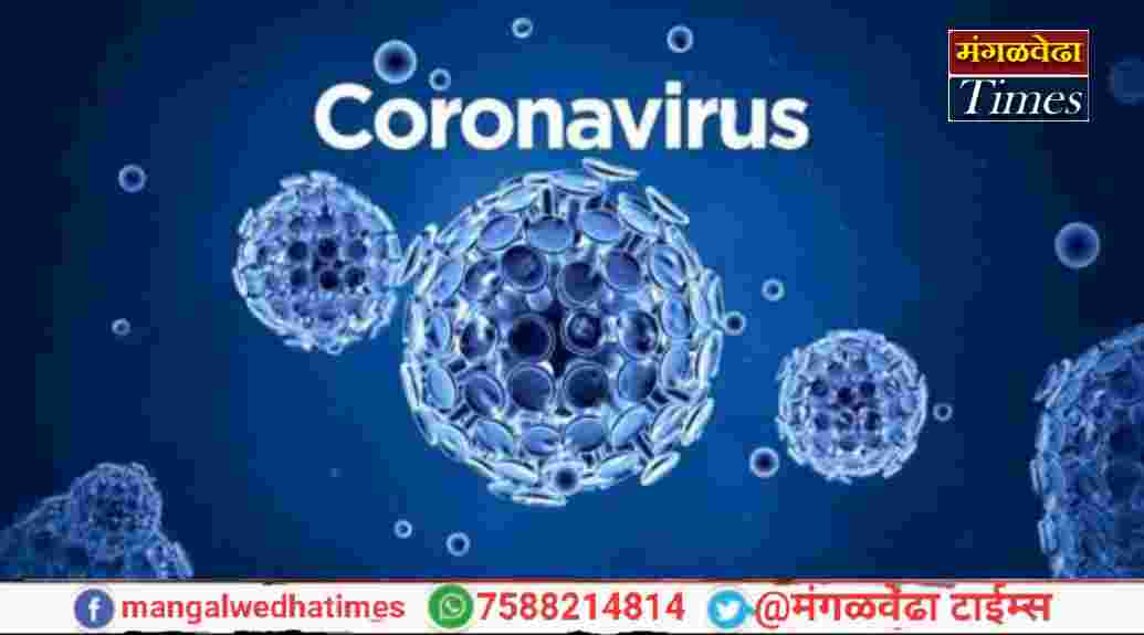 सोलापूरकरांना कोरोनाचा विळखा; शनिवारी चार महिलांचा बळी,नवे 83 पॉझिटिव्ह रूग्ण