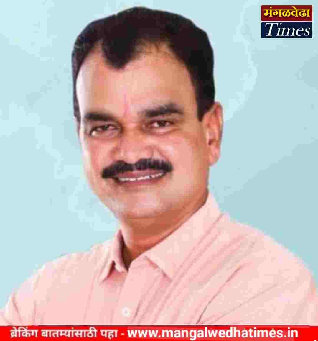 अ‍ॅक्शन प्लॅन तयार करूनच लॉकडाऊन जाहीर करणार : पालकमंत्री दत्तात्रय भरणे