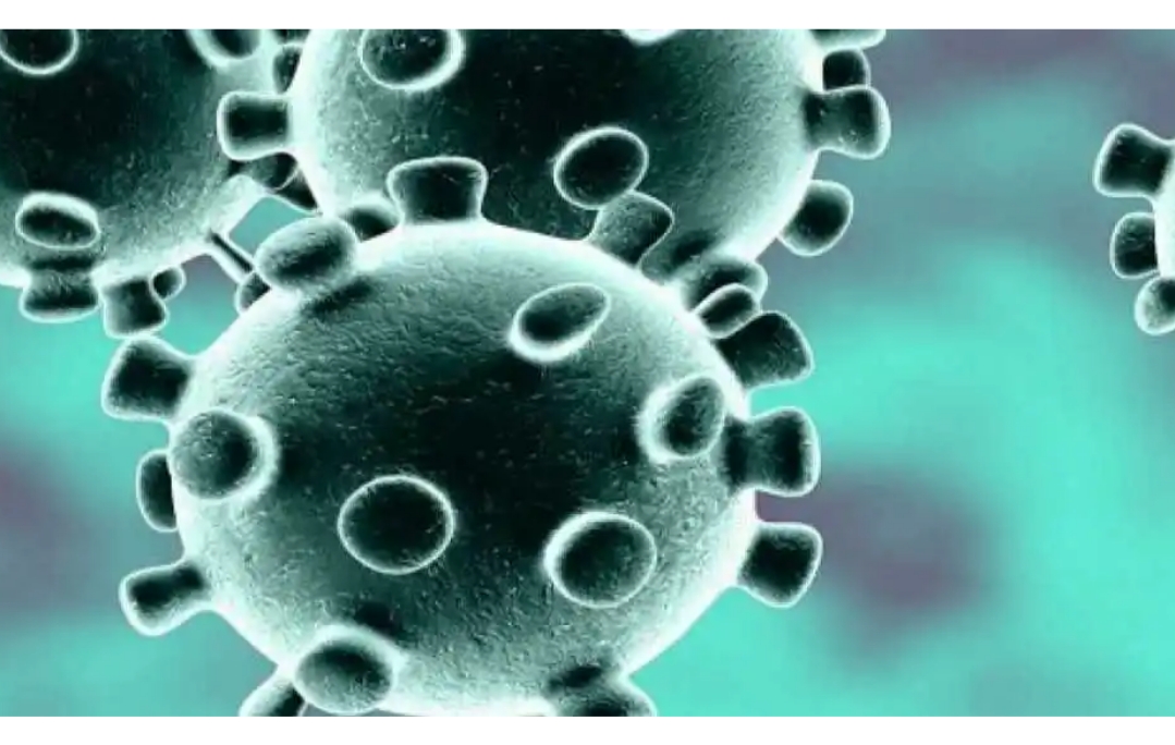 चिंता वाढवणारी आकडेवारी; जगातील 26 टक्के नवे कोरोना रुग्ण भारतातून