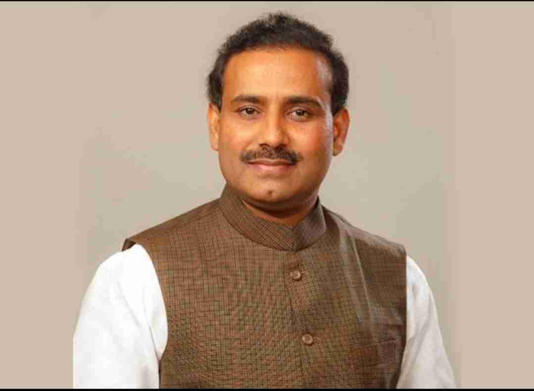 दिलासा : राज्यात शनिवारी बरे झाले ११ हजार रुग्ण : आरोग्यमंत्री राजेश टोपे