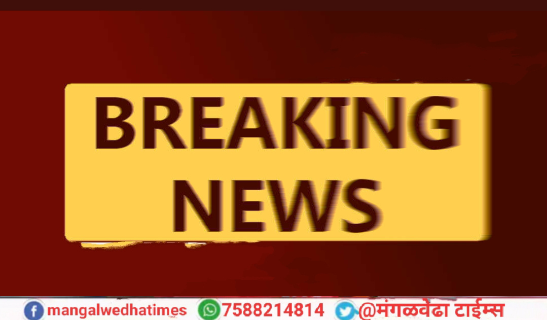 श्वास घेण्यास त्रास होत असल्याने ‘हा’ अभिनेता मुंबईतील लीलावती रुग्णालयात दाखल