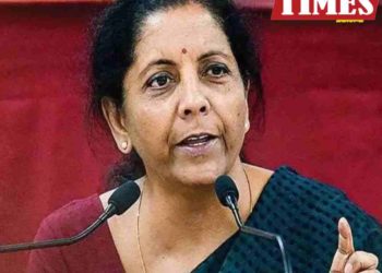 मोदी सरकारची दसरा-दिवाळीआधीच भेट! LTC आणि 10 हजार रुपये फेस्टिवल अॅडव्हान्स