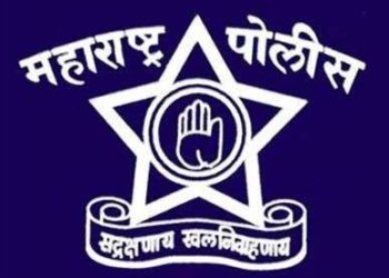 सोलापूरात येणार ‘हे’ नवे 23 पोलिस अधिकारी! 33 अधिकाऱ्यांची जिल्ह्याबाहेर बदली
