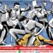 कॅनॉलमध्ये अडकलेली गाडी काढण्यासाठी बोलावून जेसीबी मालकास मारहाण करत लुटले
