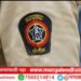 मंगळवेढा तालुक्यातील विद्यार्थ्यांसाठी पोलिस भरतीसाठी मोफत ऑनलाईन टेस्ट सिरीजचे आयोजन