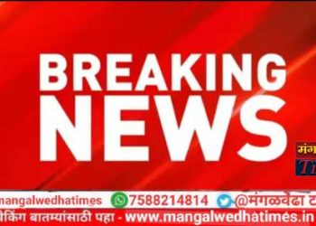 मोठा दिलासा! शेतकऱ्यांच्या मदतीसाठी 10 हजार कोटींच्या पॅकेजची ठाकरे सरकार कडून घोषणा