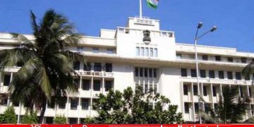 शासकीय कार्यालयाप्रमाणे ‘या’ विभागाला पाच दिवसांचा आठवडा करण्यासाठी राज्य सरकारची हालचाली सुरू