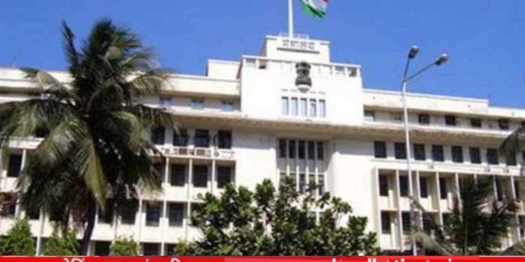शासकीय कार्यालयाप्रमाणे ‘या’ विभागाला पाच दिवसांचा आठवडा करण्यासाठी राज्य सरकारची हालचाली सुरू