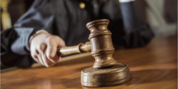 खुनीहल्ल्याप्रकरणी मंगळवेढ्यातील आरोपीविरुद्ध २१ लाखांचा नुकसान भरपाईचा दावा