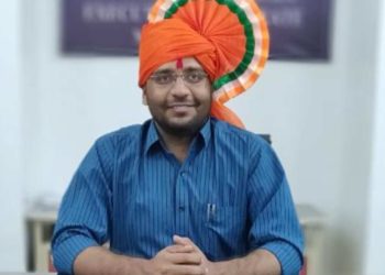 मंगळवेढेकरांनाे सावधान! आवश्यकता असल्यास घराबाहेर पडा; प्रशासनाद्वारे सतर्कतेचे आदेश