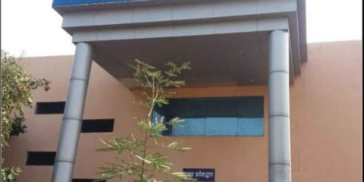 गाडीला चॉईस नंबर हवा आहे, मग ‘हे’ काम करा; सोलापूर जिल्हा आर.टी.ओ चे आवाहन