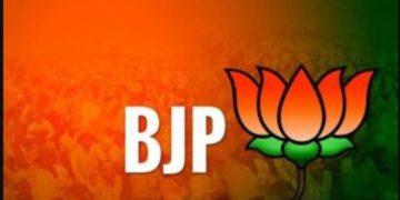 माजी मुख्यमंत्री देवेंद्र फडणवीस यांना कोरोनाची लागण