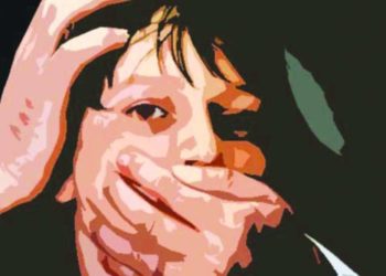 धक्कादायक! मंगळवेढा येथून अल्पवयीन मुलाचे अपहरण; अज्ञात व्यक्तीविरूध्द गुन्हा दाखल