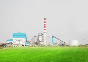 अरे वा! युटोपियन शुगर्सने केली शेतकऱ्यांची दिवाळी गोड; ऊस उत्पादकांना २०० रुपयांची भेट, कामगारांनाही बोनस