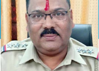 मंगळवेढा पोलिसांची धडक कारवाई; विना मास्क फिरणार्या नागरिकांकडून 7 लाख 88 हजारांचा दंड वसूल