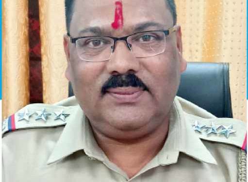 मंगळवेढा पोलिसांची धडक कारवाई; विना मास्क फिरणार्‍या नागरिकांकडून 7 लाख 88 हजारांचा दंड वसूल