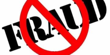 खळबळ! मंगळवेढा तालुक्यात पंतप्रधान किसान सन्मान योजनेत तब्बल २ हजार ६०० बोगस लाभार्थी