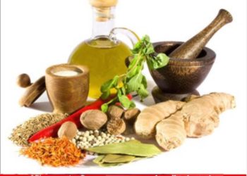 मंगळवेढ्यात ‘खोमणे सेंद्रिय गुळाचा चहा हॉटेल’चे आज उद्घाटन