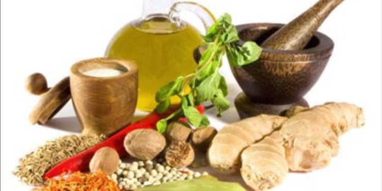 मंगळवेढ्यात ‘खोमणे सेंद्रिय गुळाचा चहा हॉटेल’चे आज उद्घाटन