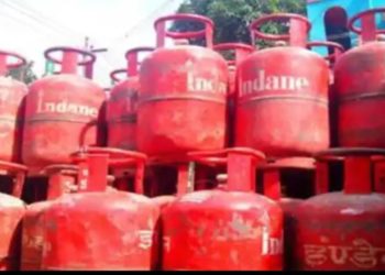 Gas booking Number : आता गॅस बुकिंगसाठी संपूर्ण देशात एकच नंबर; जूना नंबर करा डिलिट