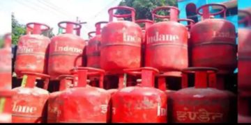 Gas booking Number : आता गॅस बुकिंगसाठी संपूर्ण देशात एकच नंबर; जूना नंबर करा डिलिट