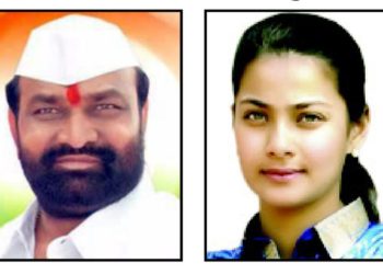 भारत भालके, प्रणिती शिंदे या आमदारांकडे दोन प्रमुख समित्यांची जबाबदारी