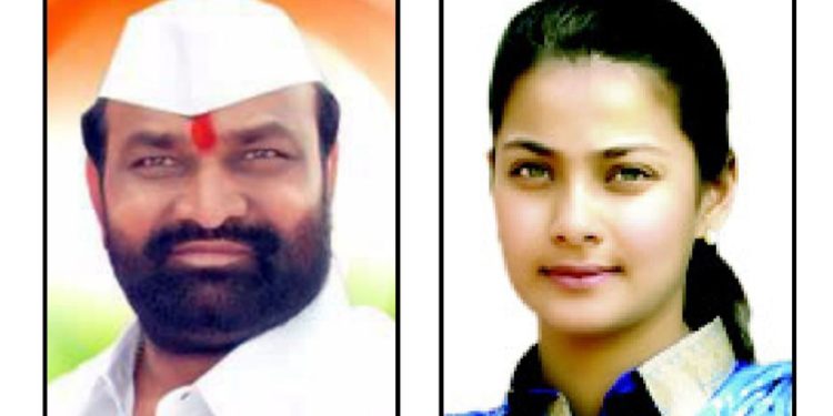 भारत भालके, प्रणिती शिंदे या आमदारांकडे दोन प्रमुख समित्यांची जबाबदारी