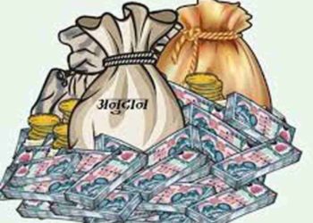 शेतकऱ्यांना दिलासा! मंगळवेढा तालुक्यातील ३६ हजार शेतकऱ्यांच्या खात्यावर मदत निधी जमा