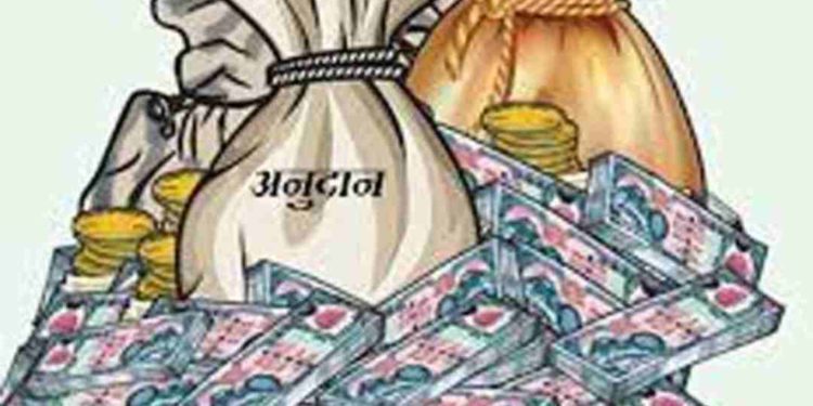 शेतकऱ्यांना दिलासा! मंगळवेढा तालुक्यातील ३६ हजार शेतकऱ्यांच्या खात्यावर मदत निधी जमा