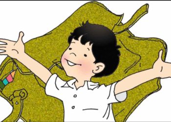 कौतुकास्पद! मंगळवेढा येथील इंग्लिश स्कूलचे 67 विद्यार्थी गुणवत्ता यादीत