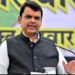 ईडीची वाट न पाहता आमची सीडी दाखवा : देवेंद्र फडणवीसांचा इशारा