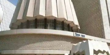 पदवीधरसाठी रणधुमाळी शिगेला; देशमुख, ढमाले, पाटील व लाड यांच्यात काटे की टक्कर