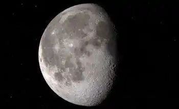 आज दिसणार वर्षातील अखेरचे चंद्रग्रहण, चुकून सुद्धा ‘हे’ काम करु नका