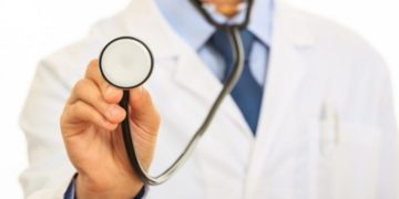 नागरिकांनो लक्ष द्या! मंगळवेढ्यातील सर्व दवाखाने,क्लिनिक आज बंद राहणार