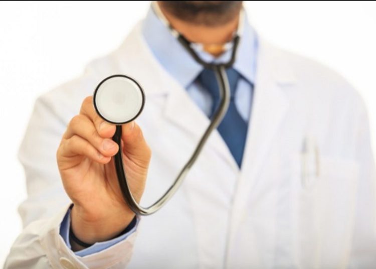 नागरिकांनो लक्ष द्या! मंगळवेढ्यातील सर्व दवाखाने,क्लिनिक आज बंद राहणार