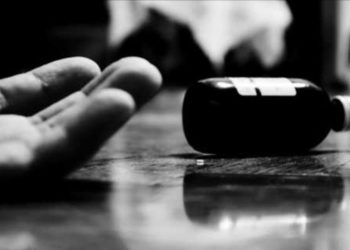 धक्कादायक! मंगळवेढ्यातील तरुणाचा दारूच्या नशेत आत्महत्येचा प्रयत्न