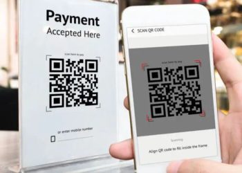 QR Code फ्राॅड :- ऑनलाइन फसवणुकीचा नवीन प्रकार, समजून घ्या