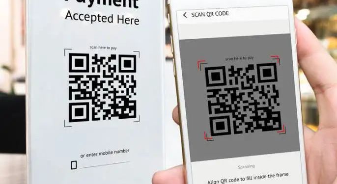 QR Code फ्राॅड :- ऑनलाइन फसवणुकीचा नवीन प्रकार, समजून घ्या