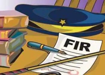 Breaking! बालविवाह लावल्याप्रकरणी आई-वडिलांसह आठ जणांवर गुन्हा दाखल