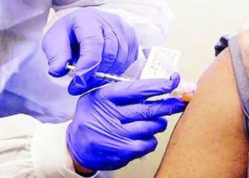 कोरोना लसीचा डोस घेतल्यावर ‘हे’ पिता येणार नाही?.वाचा सविस्तर