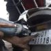 वाहनांवरील नंबर प्लेट बाबत महत्त्वाची बातमी; HSRP साठी असा करावा लागेल अर्ज