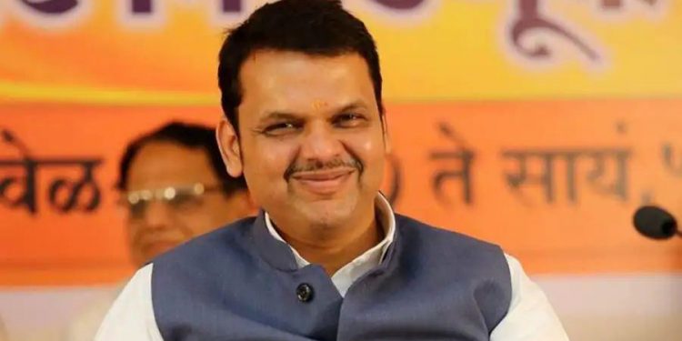 माजी मुख्यमंत्री देवेंद्र फडणवीस आज सोलापुरात, भालके कुटुंबियांची घेणार भेट