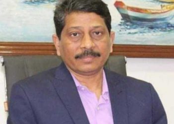 सोलापूर ब्रेकिंग! ग्रामपंचायत मतदानादिवशी आठवडी बाजार राहणार बंद