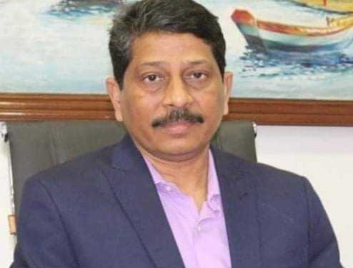 सोलापूर ब्रेकिंग! ग्रामपंचायत मतदानादिवशी आठवडी बाजार राहणार बंद